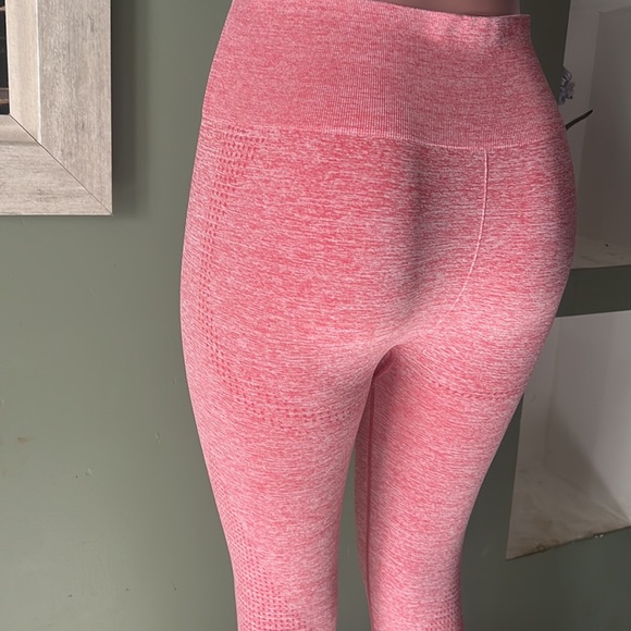Gymshark leggings - Picture 5 of 6